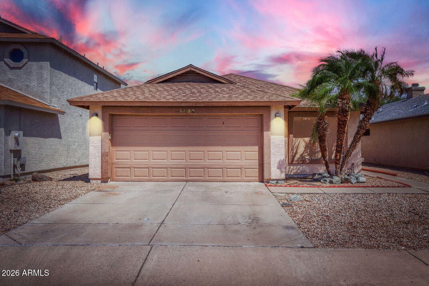 6450 W Golden Lane — photo 4