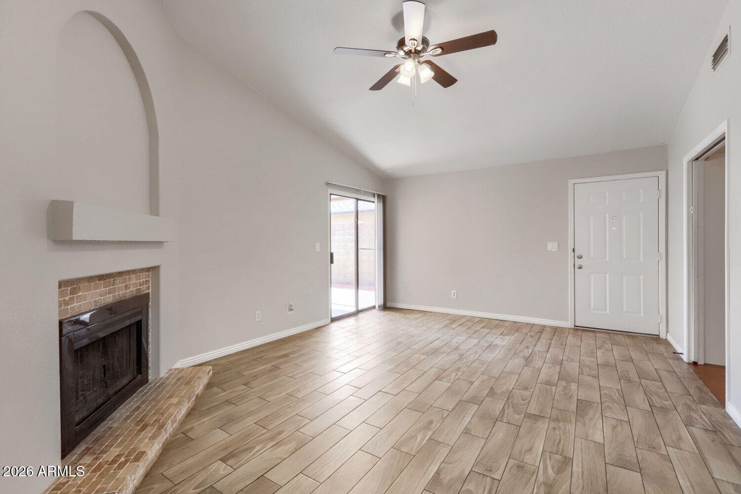 6450 W Golden Lane — photo 6