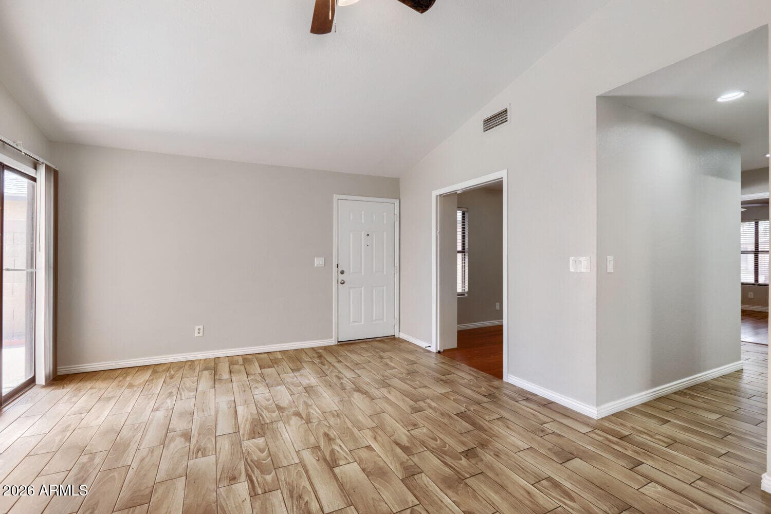 6450 W Golden Lane — photo 7