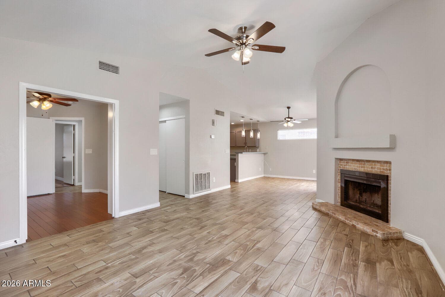 6450 W Golden Lane — photo 8