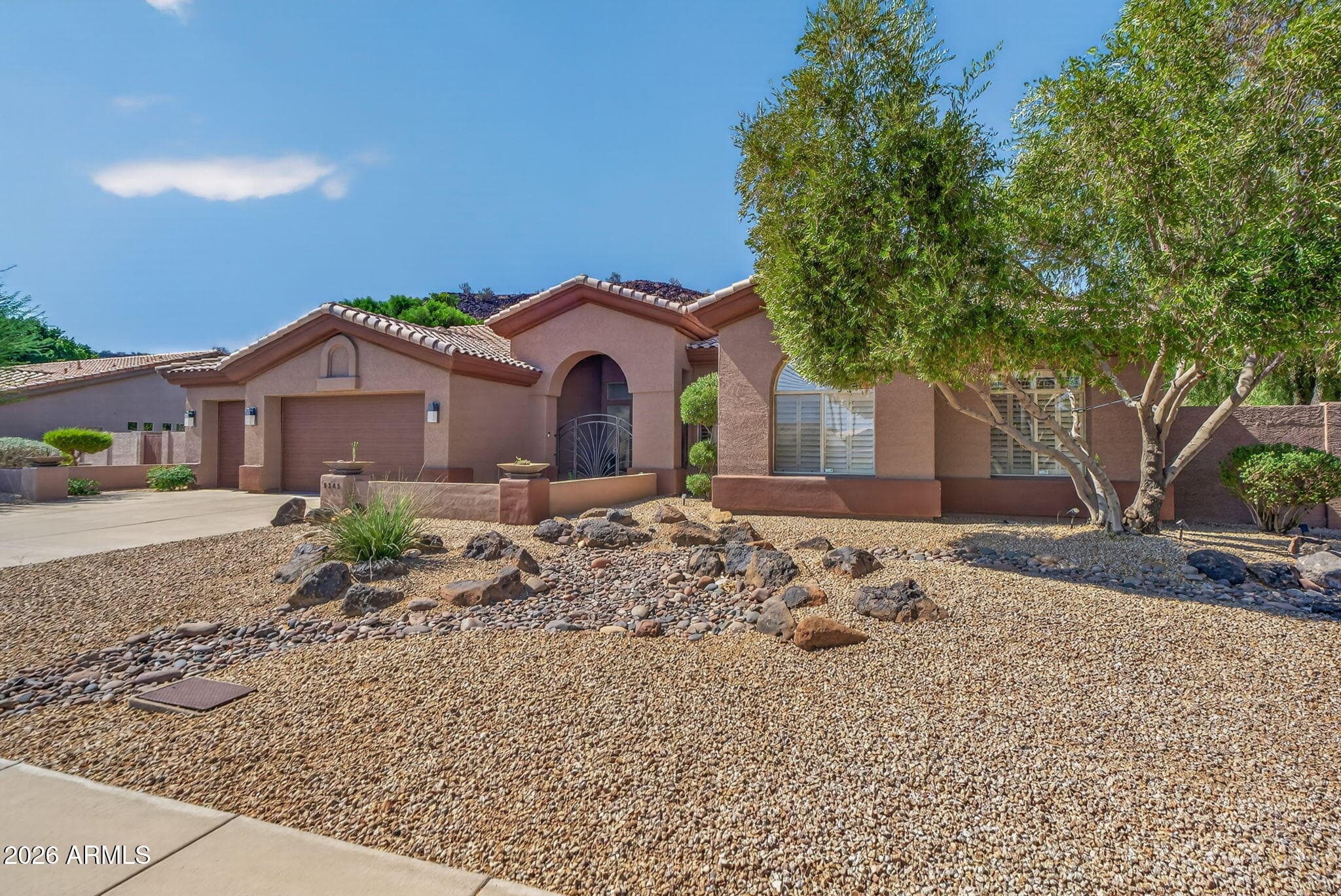 5565 W Pinnacle Hill Drive — photo 3