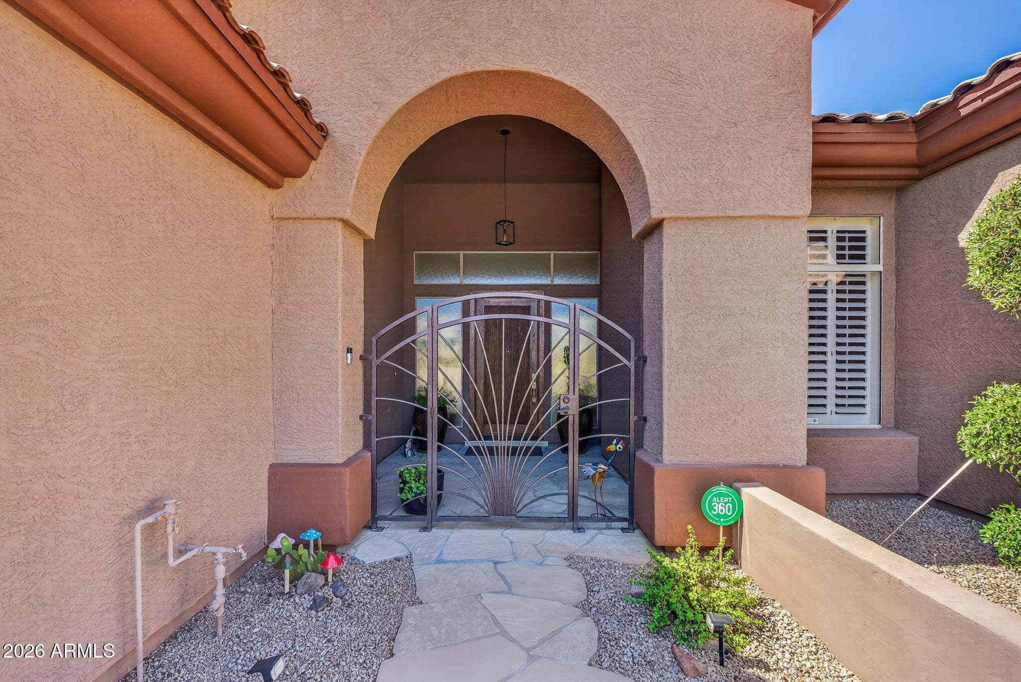 5565 W Pinnacle Hill Drive — photo 4