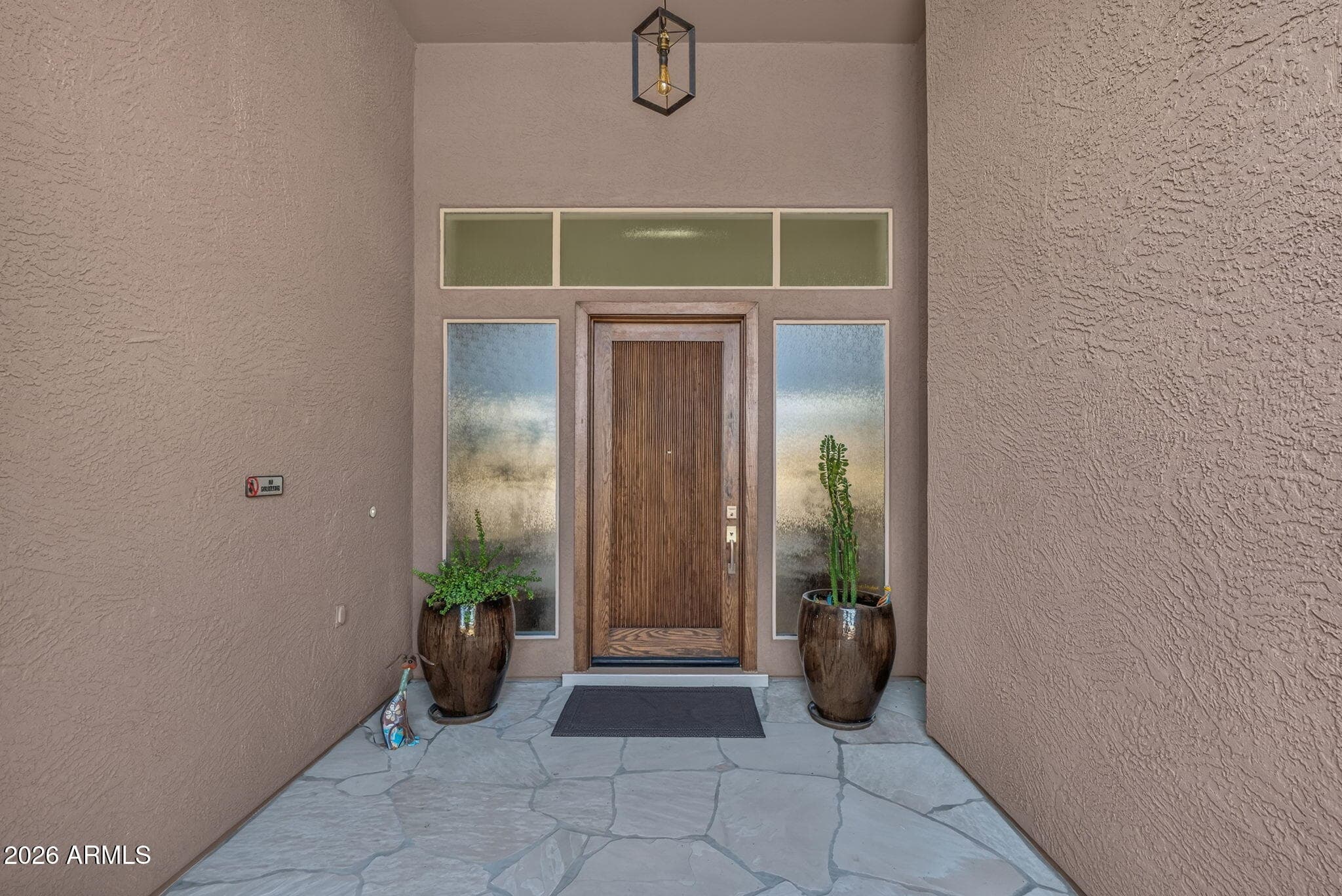 5565 W Pinnacle Hill Drive — photo 6