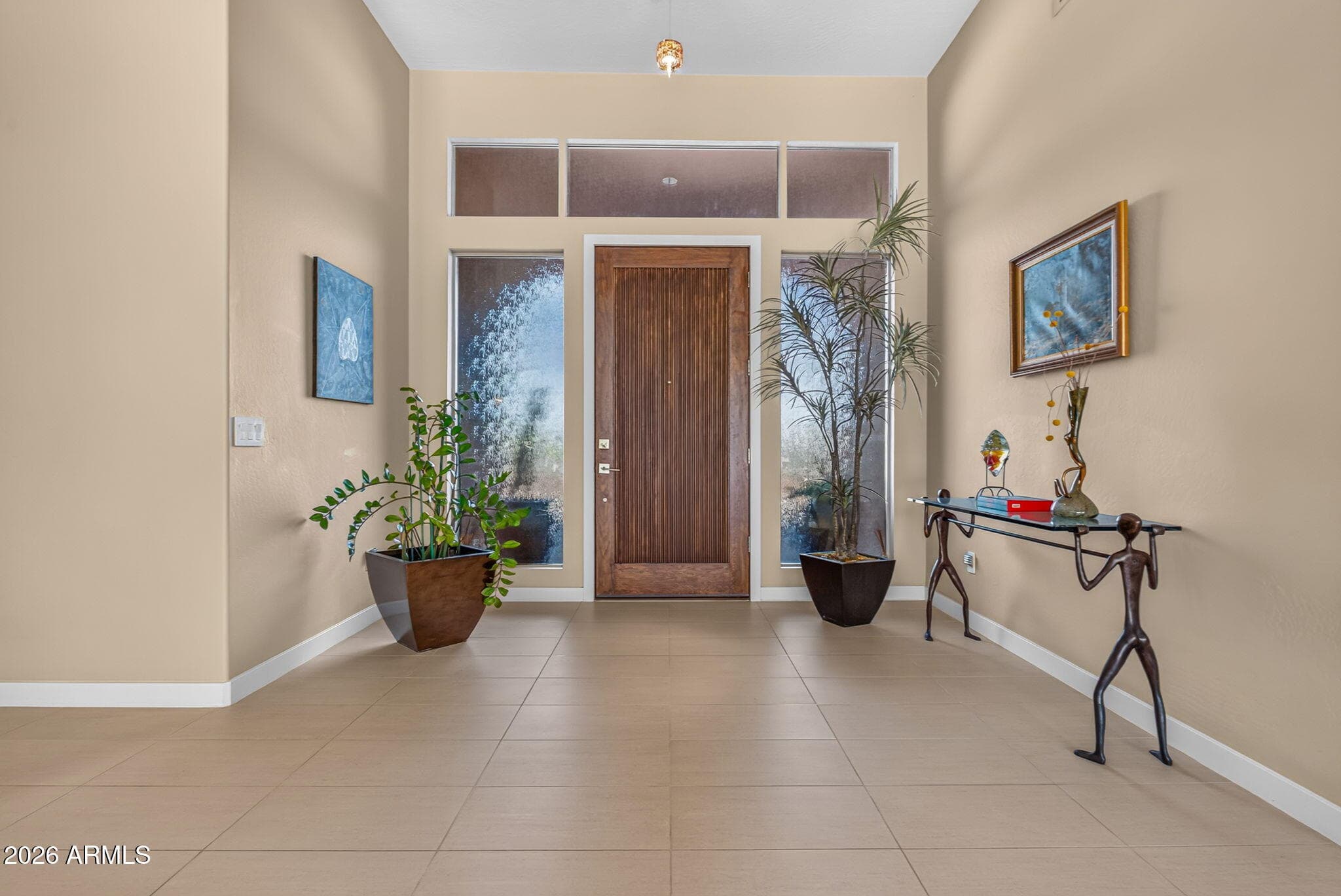 5565 W Pinnacle Hill Drive — photo 8