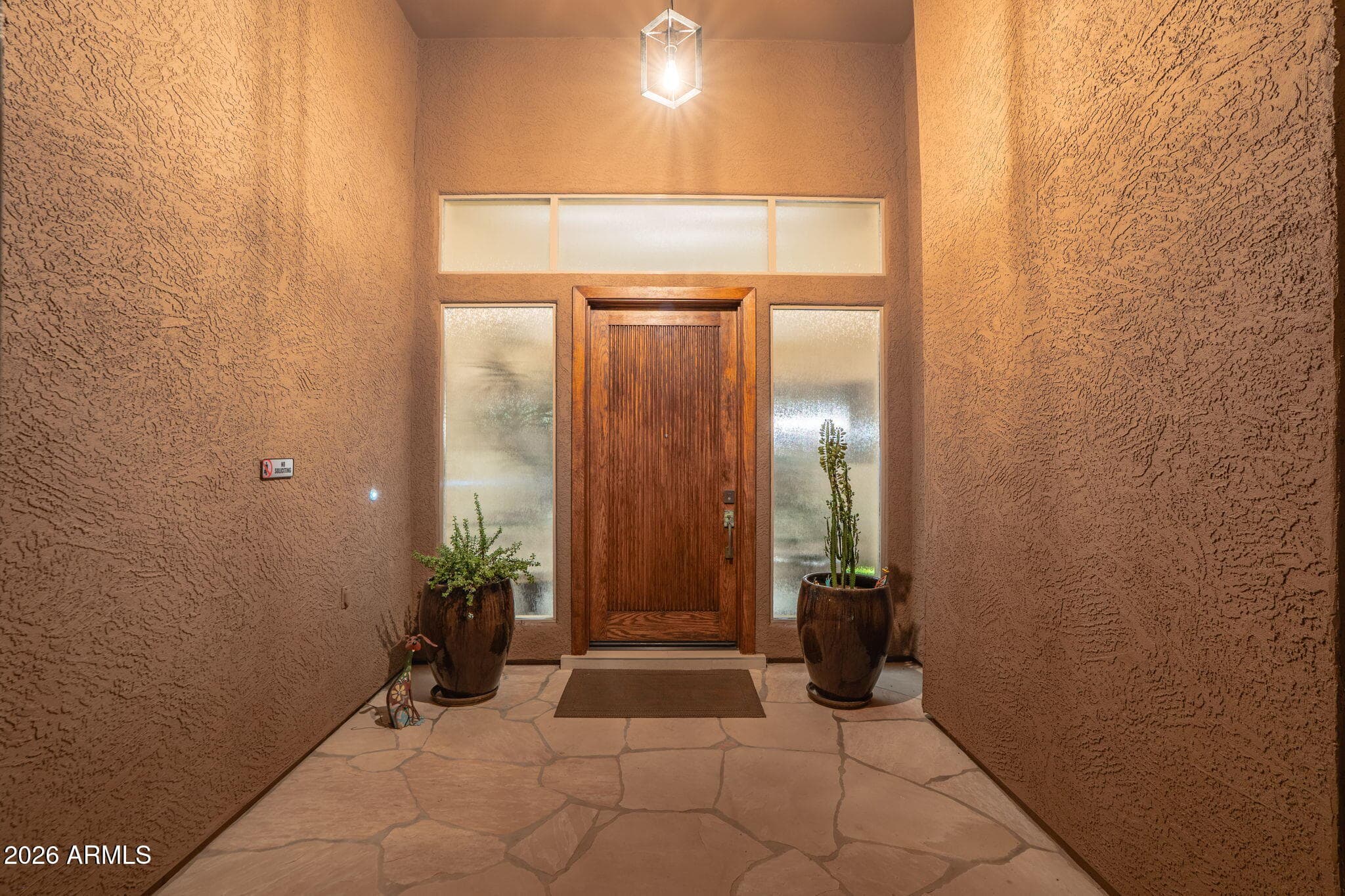 5565 W Pinnacle Hill Drive — photo 7