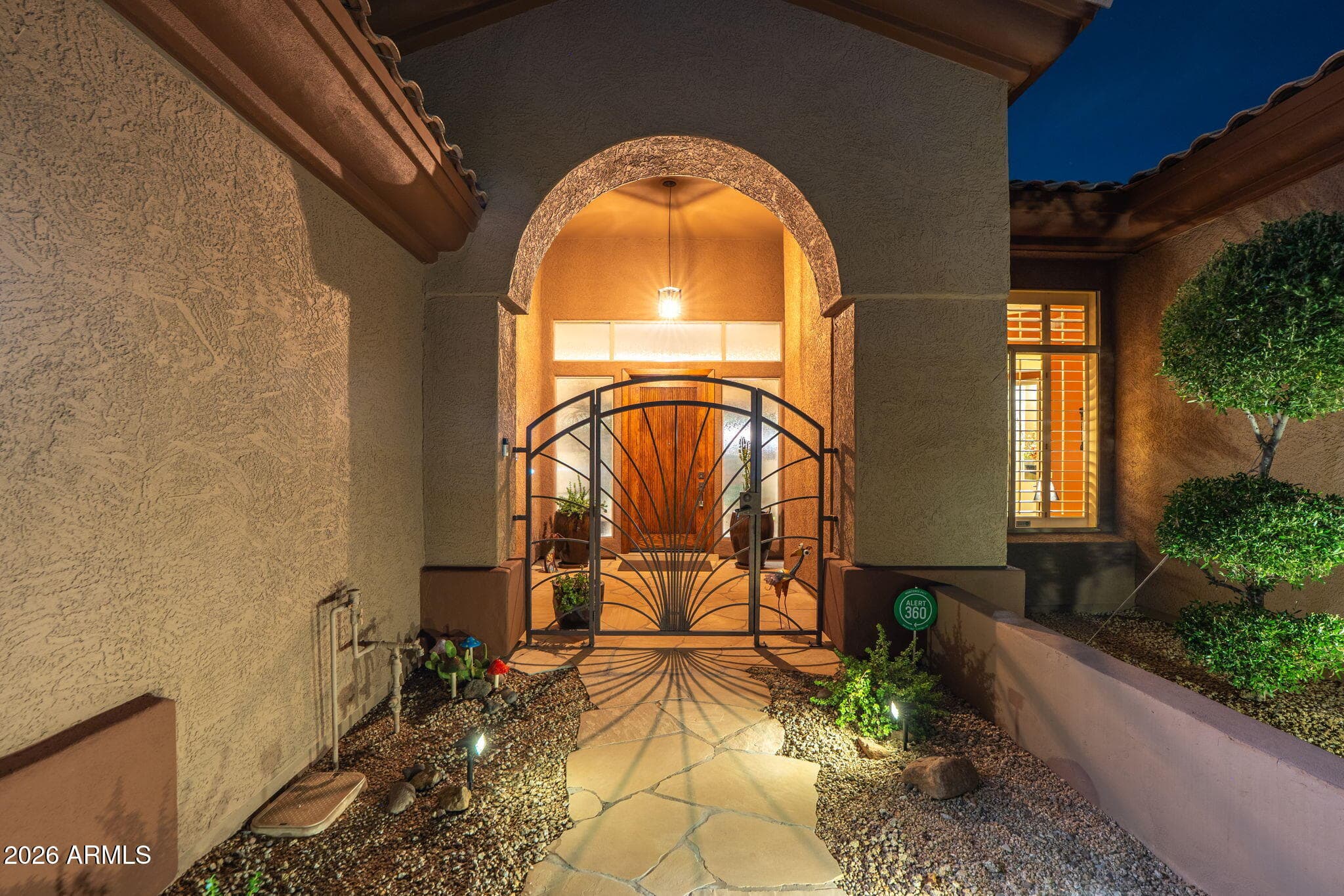 5565 W Pinnacle Hill Drive — photo 5