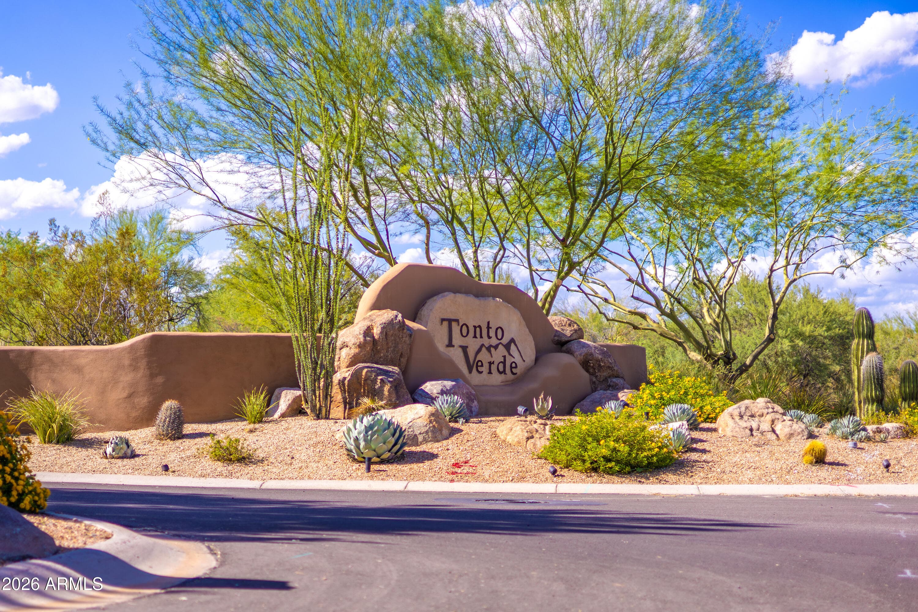 19007 E Lazo Court — photo 4