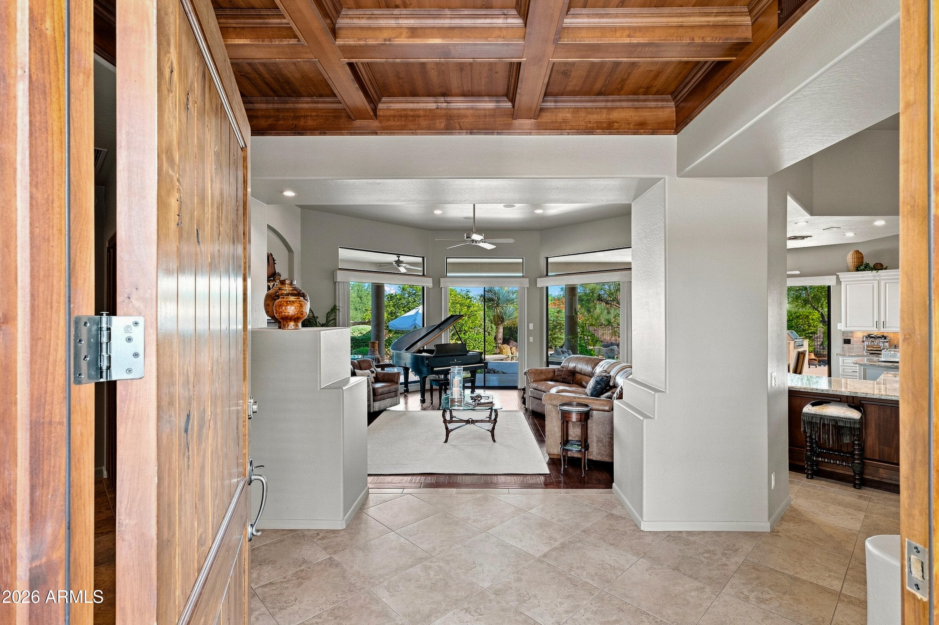 19007 E Lazo Court — photo 8