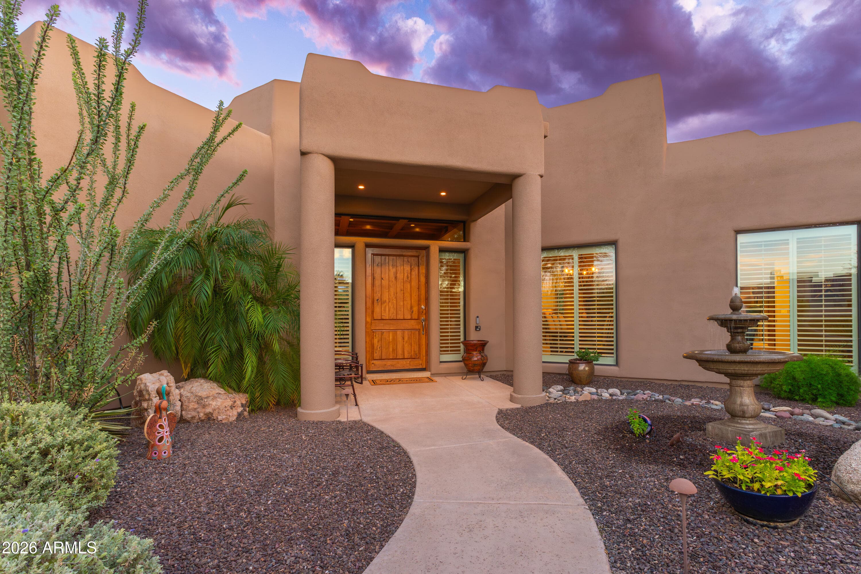 19007 E Lazo Court — photo 7