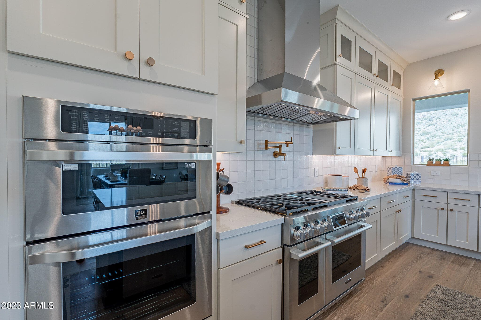 4910 N Regent Street — photo 5
