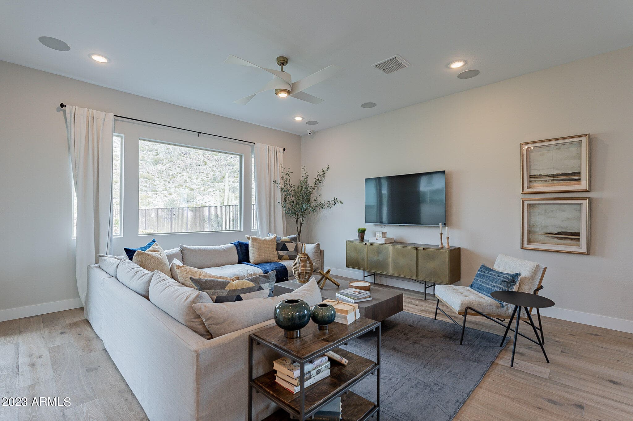 4910 N Regent Street — photo 6