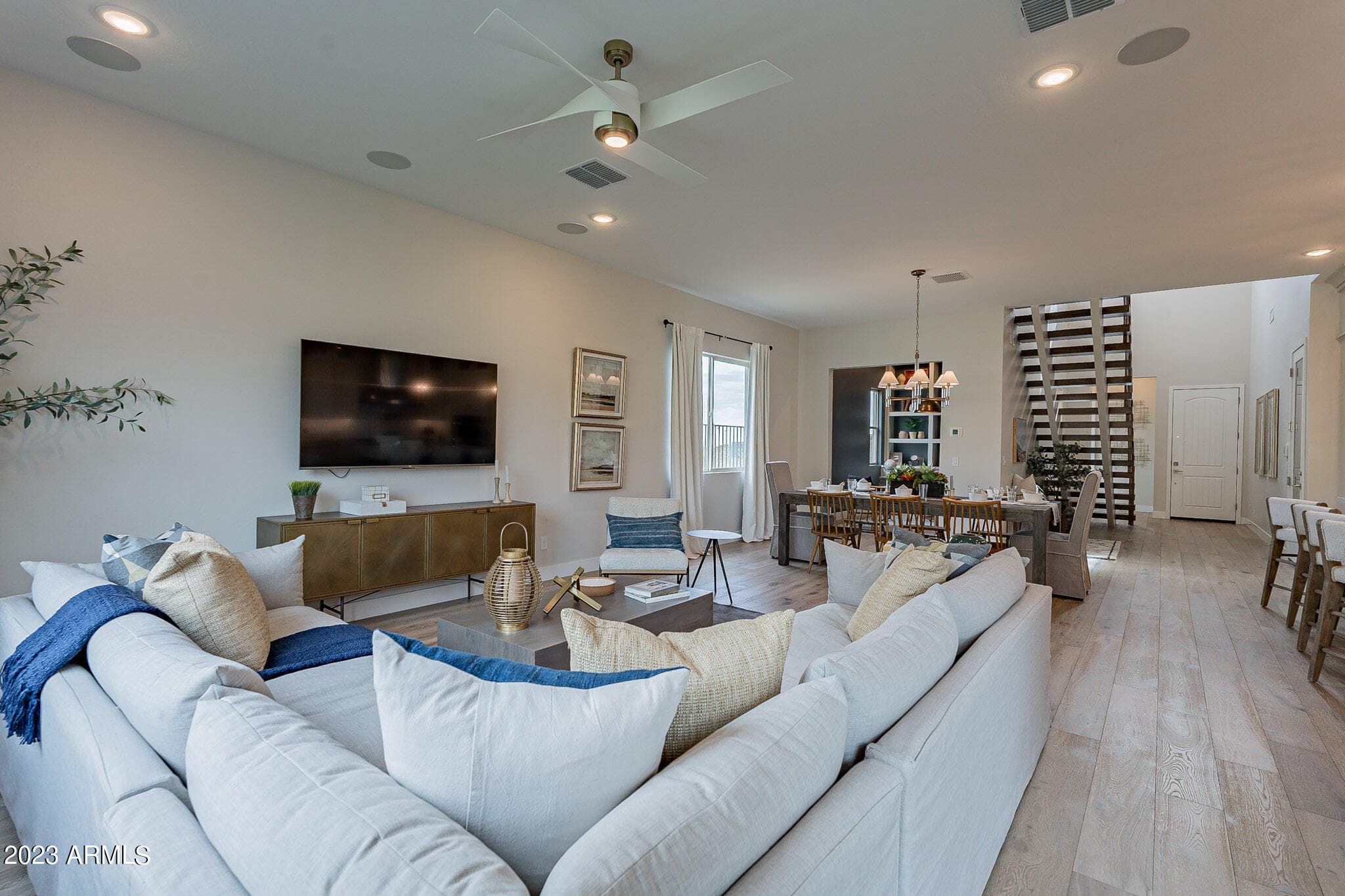 4910 N Regent Street — photo 7
