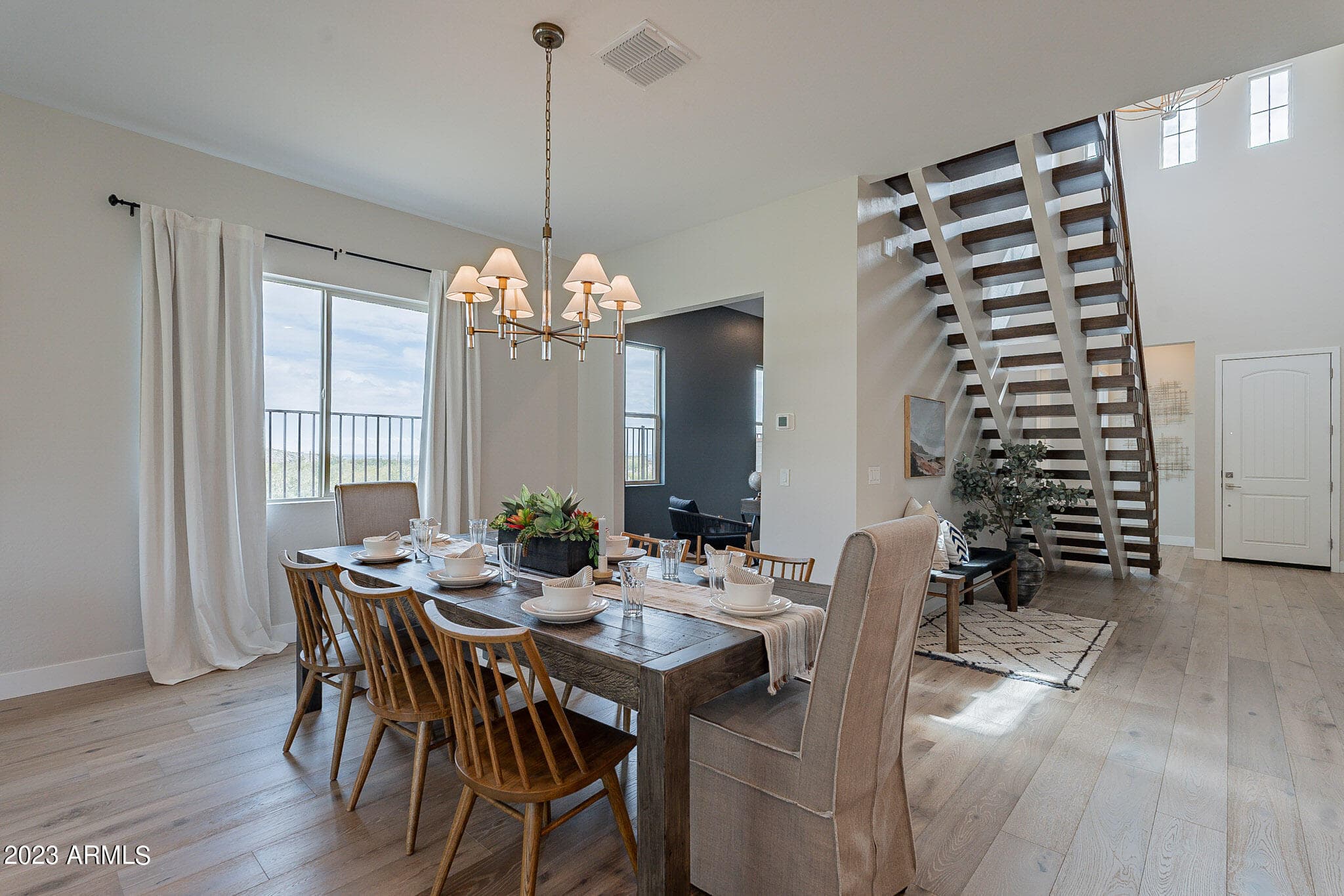 4910 N Regent Street — photo 8