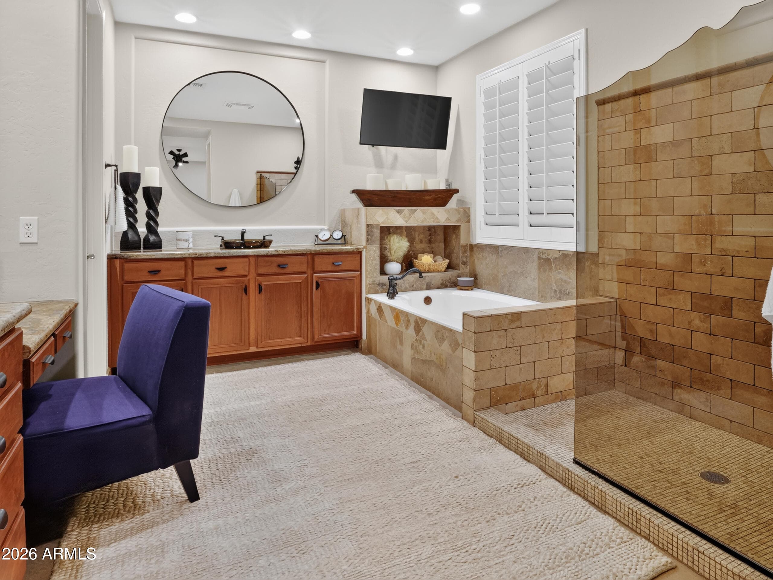 2539 W Cavalry Drive — photo 5
