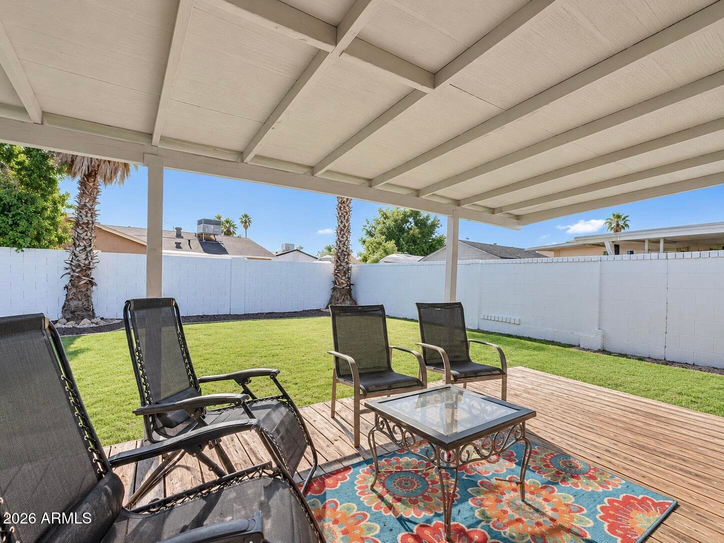 3457 E Evans Drive — photo 6