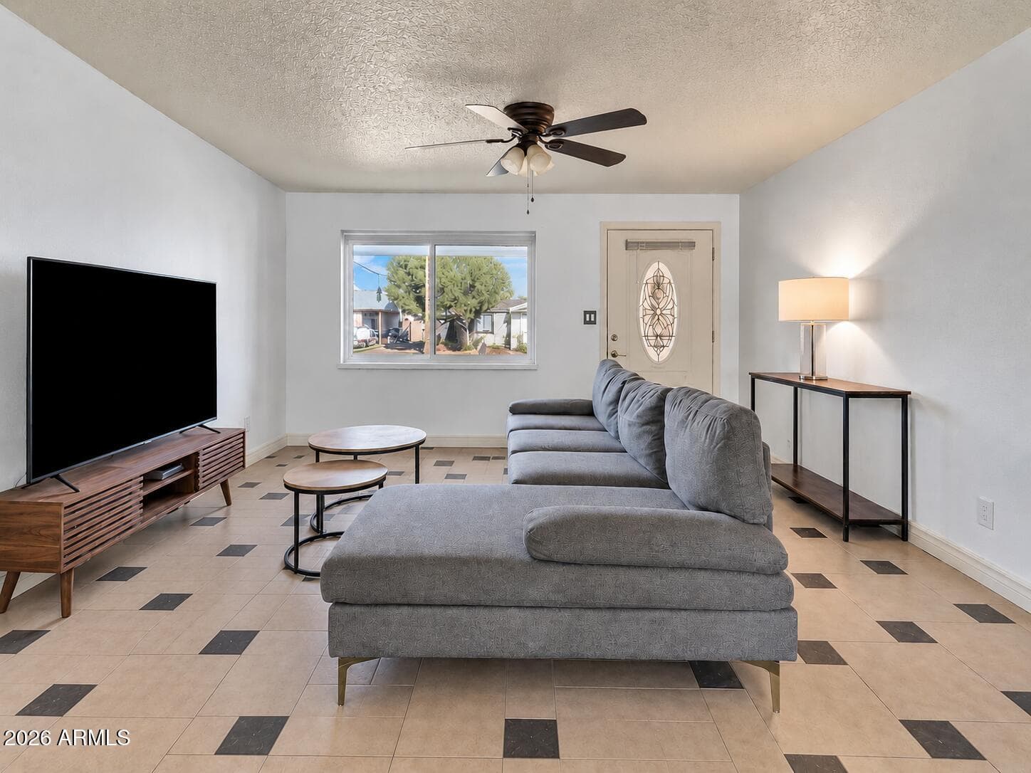 3457 E Evans Drive — photo 7
