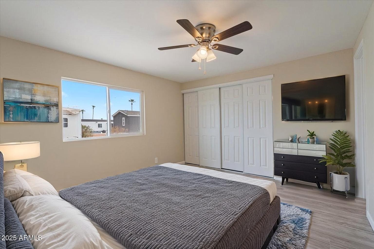 320 E Mckellips Road 209 — photo 2