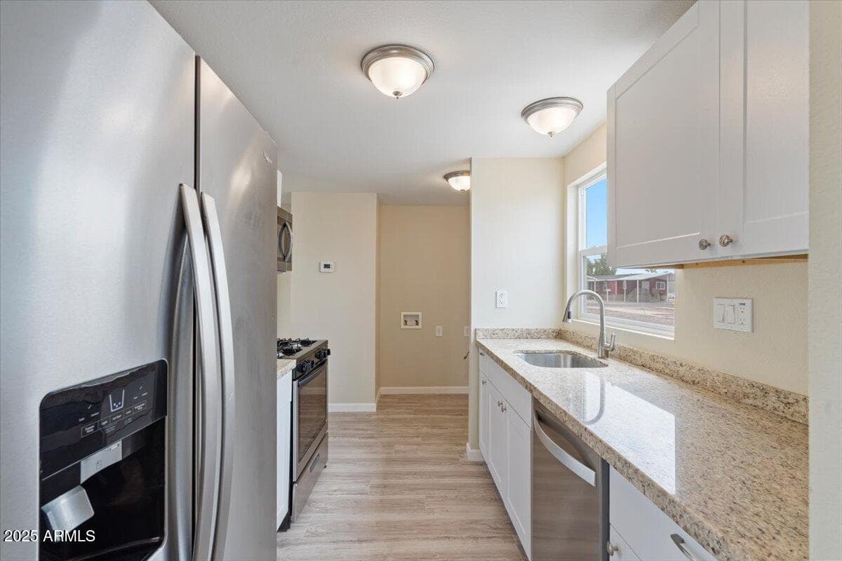 320 E Mckellips Road 209 — photo 3