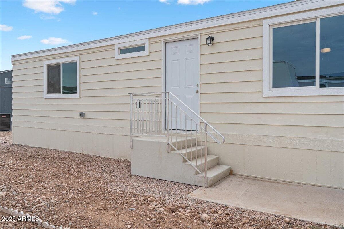 320 E Mckellips Road 209 — photo 6