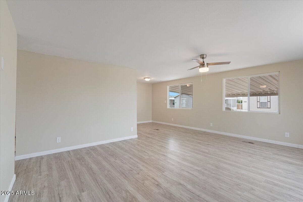 320 E Mckellips Road 209 — photo 7