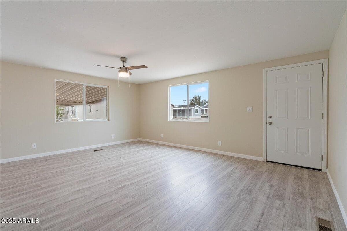 320 E Mckellips Road 209 — photo 8