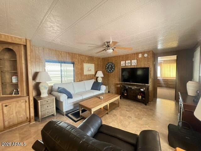 4065 E University Drive 526 — photo 3