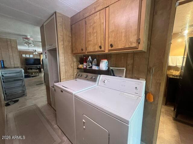 4065 E University Drive 526 — photo 8