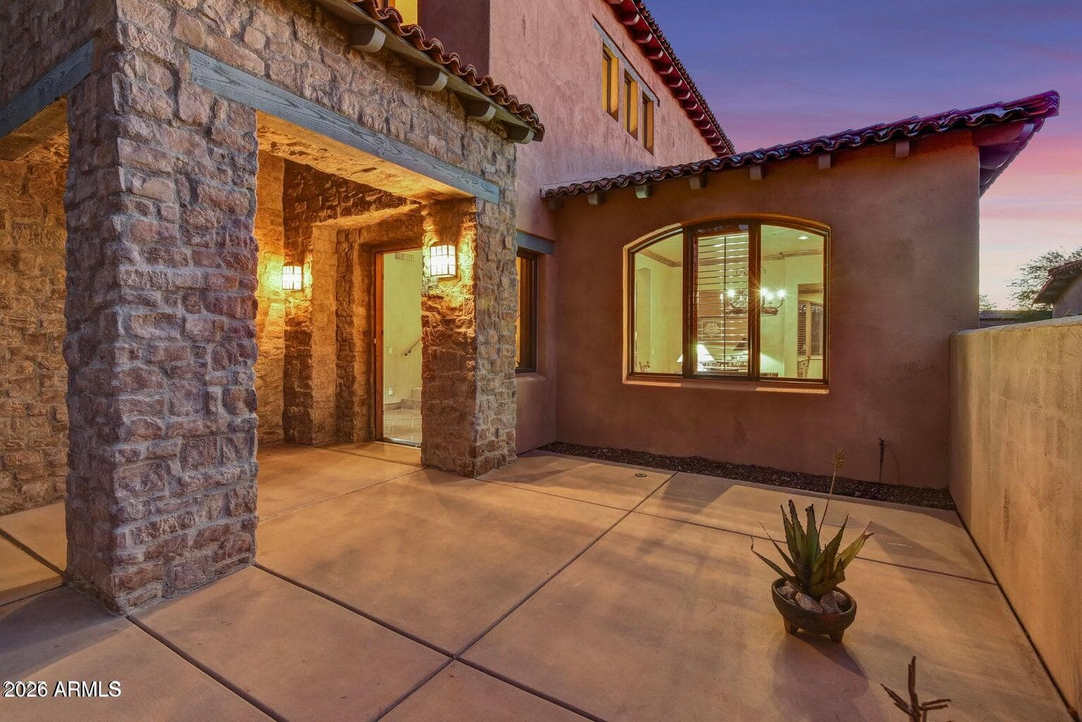 7560 E Golden Eagle Circle — photo 3