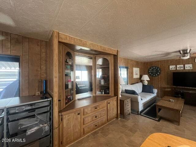 4065 E University Drive 526 — photo 5