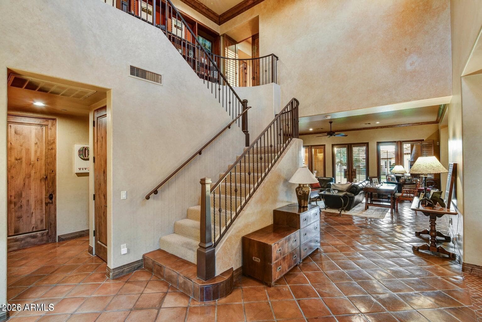 7560 E Golden Eagle Circle — photo 4