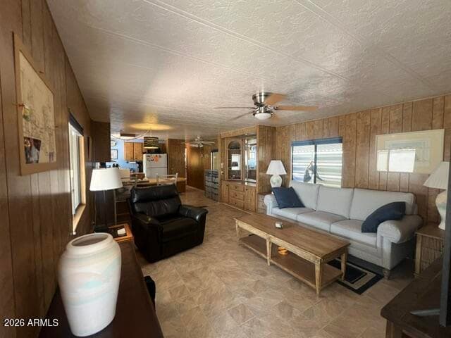 4065 E University Drive 526 — photo 4