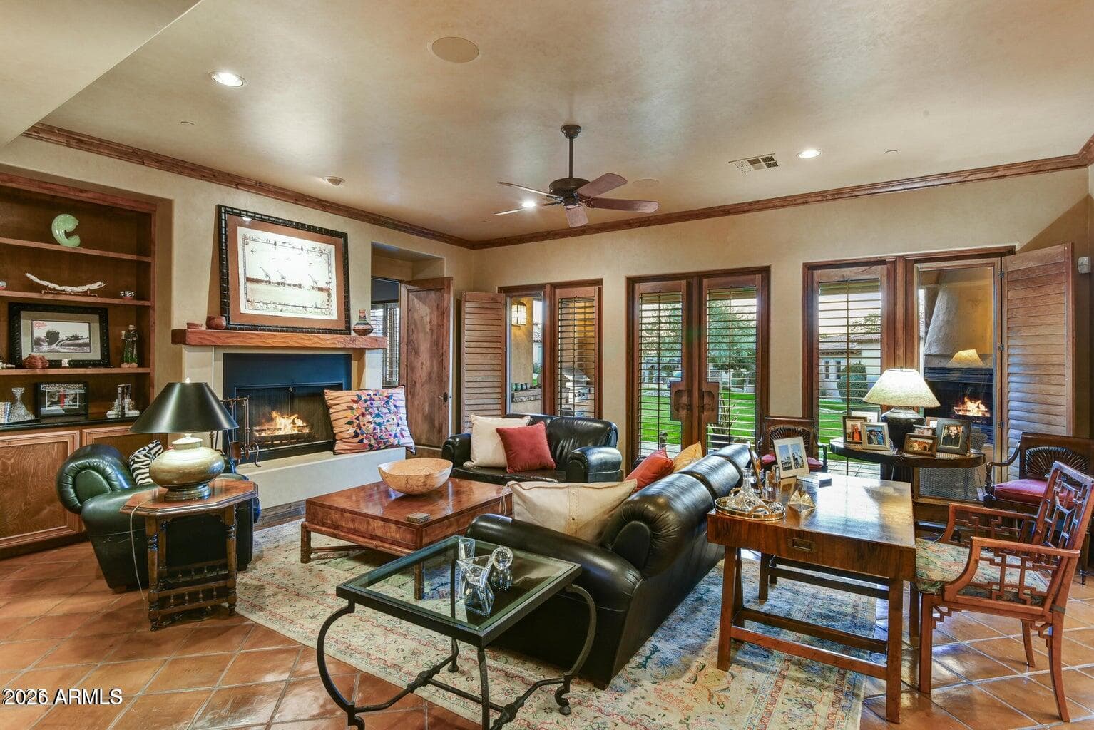 7560 E Golden Eagle Circle — photo 5
