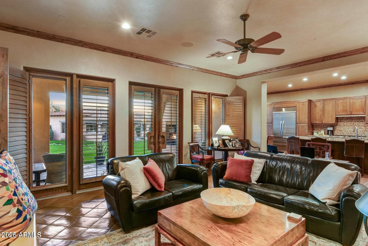 7560 E Golden Eagle Circle — photo 6
