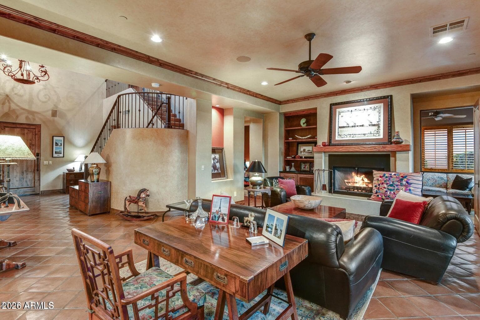 7560 E Golden Eagle Circle — photo 8