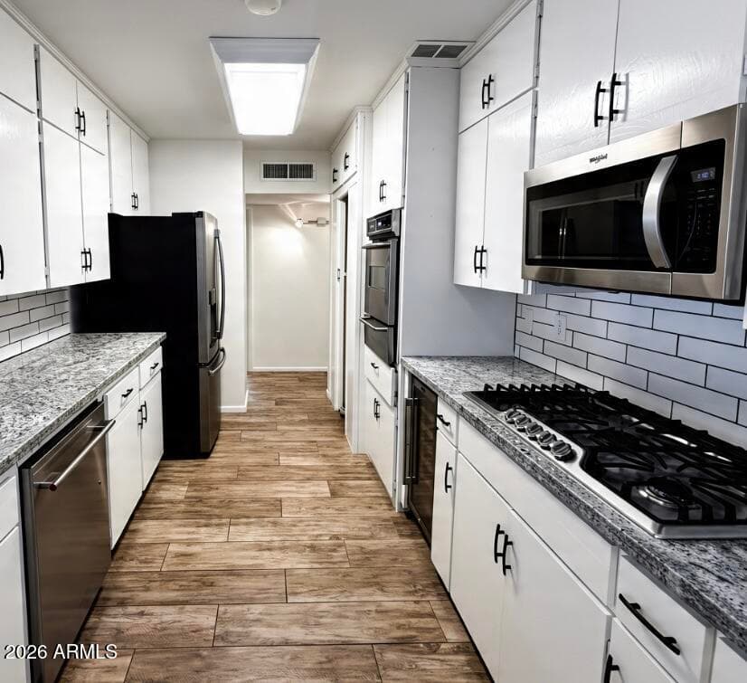 1838 E Hazelwood Street — photo 8