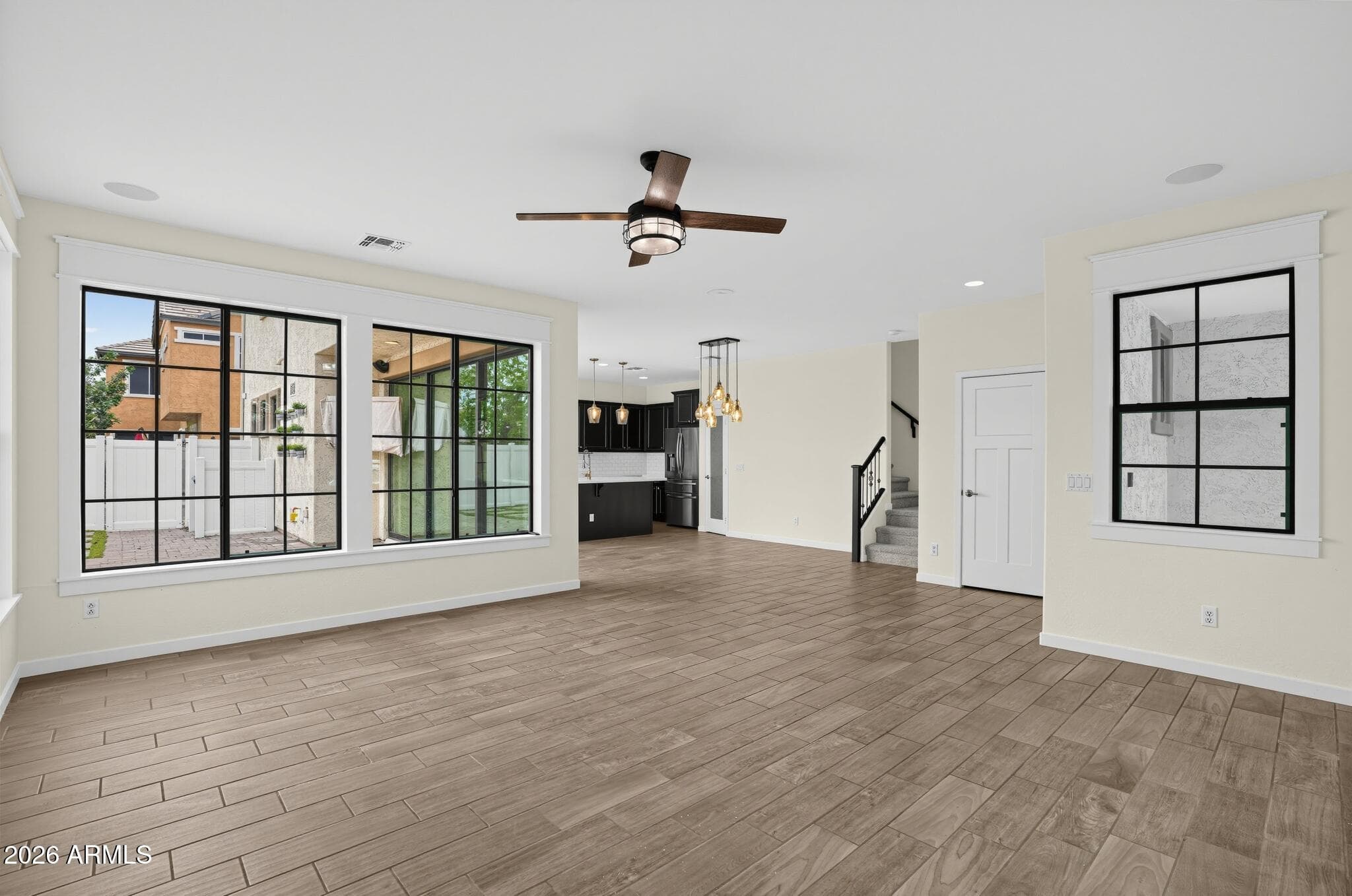 2615 S 107th Street — photo 5