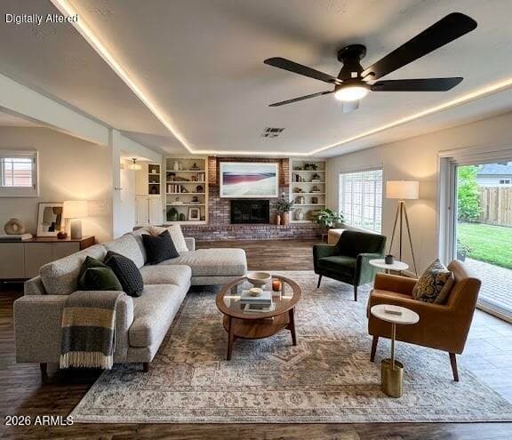 1838 E Hazelwood Street — photo 5