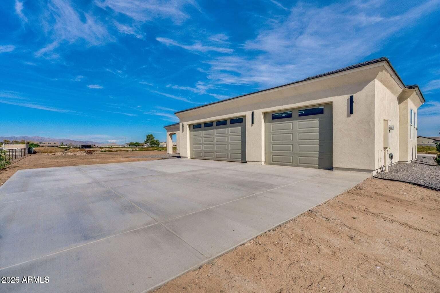 22926 W La Mirada Drive — photo 3