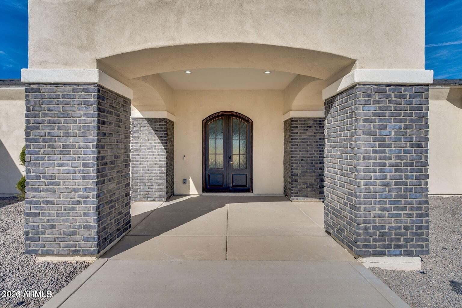 22926 W La Mirada Drive — photo 2