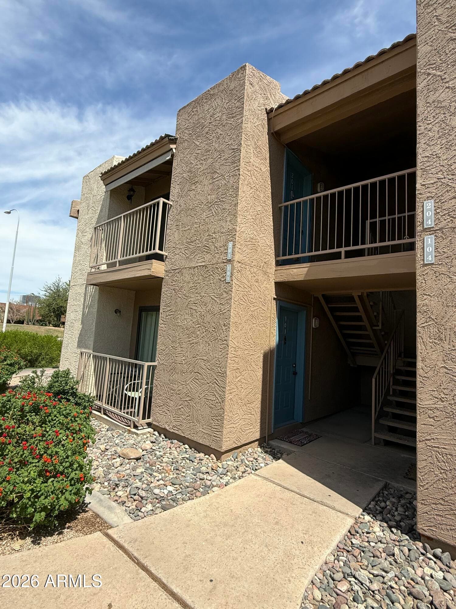 1111 E University Drive 201 — photo 3