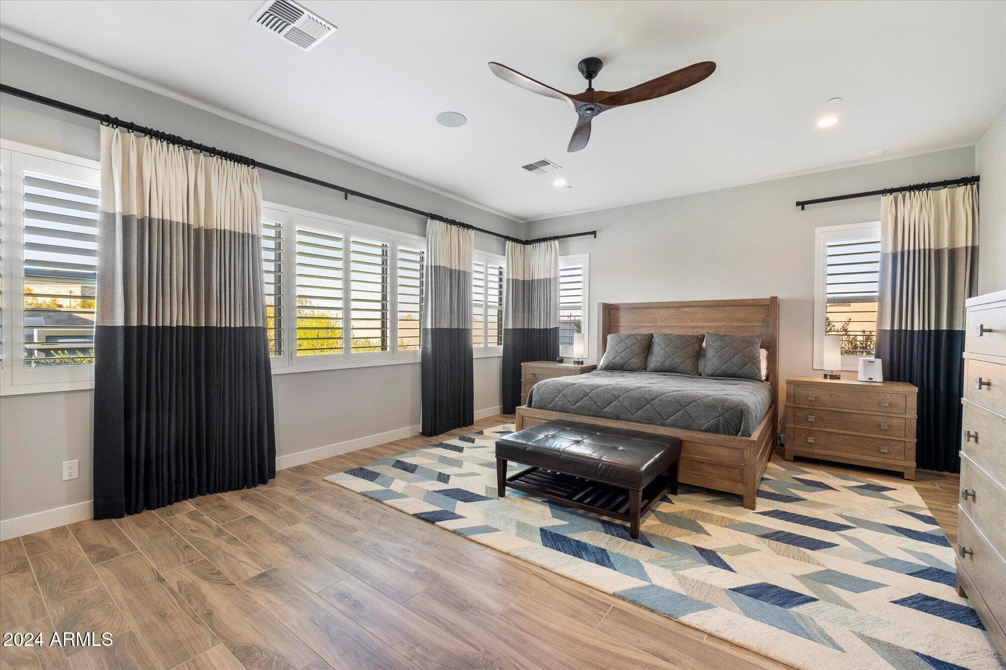11946 E Cavedale Drive — photo 5
