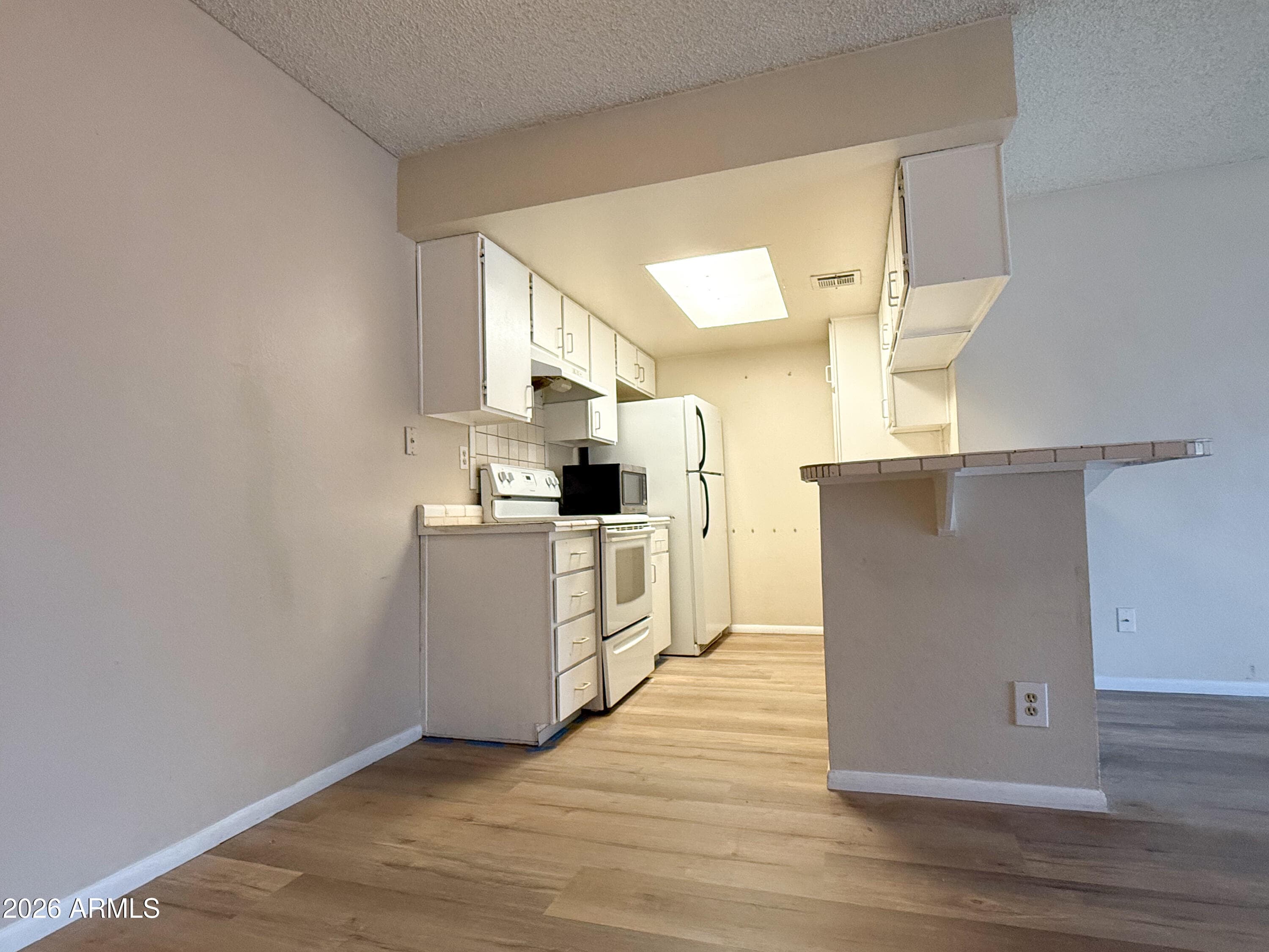 1111 E University Drive 201 — photo 7