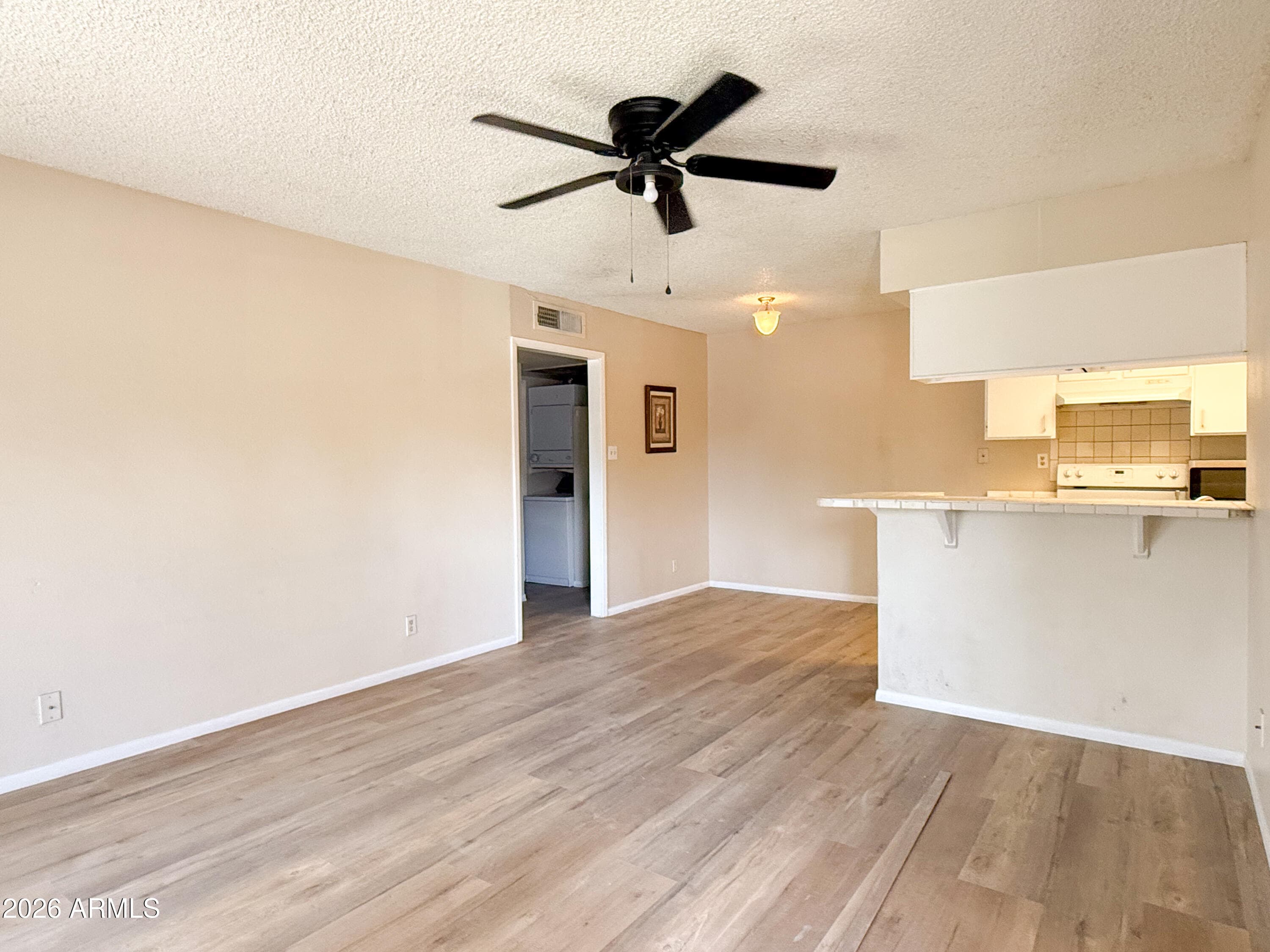 1111 E University Drive 201 — photo 5