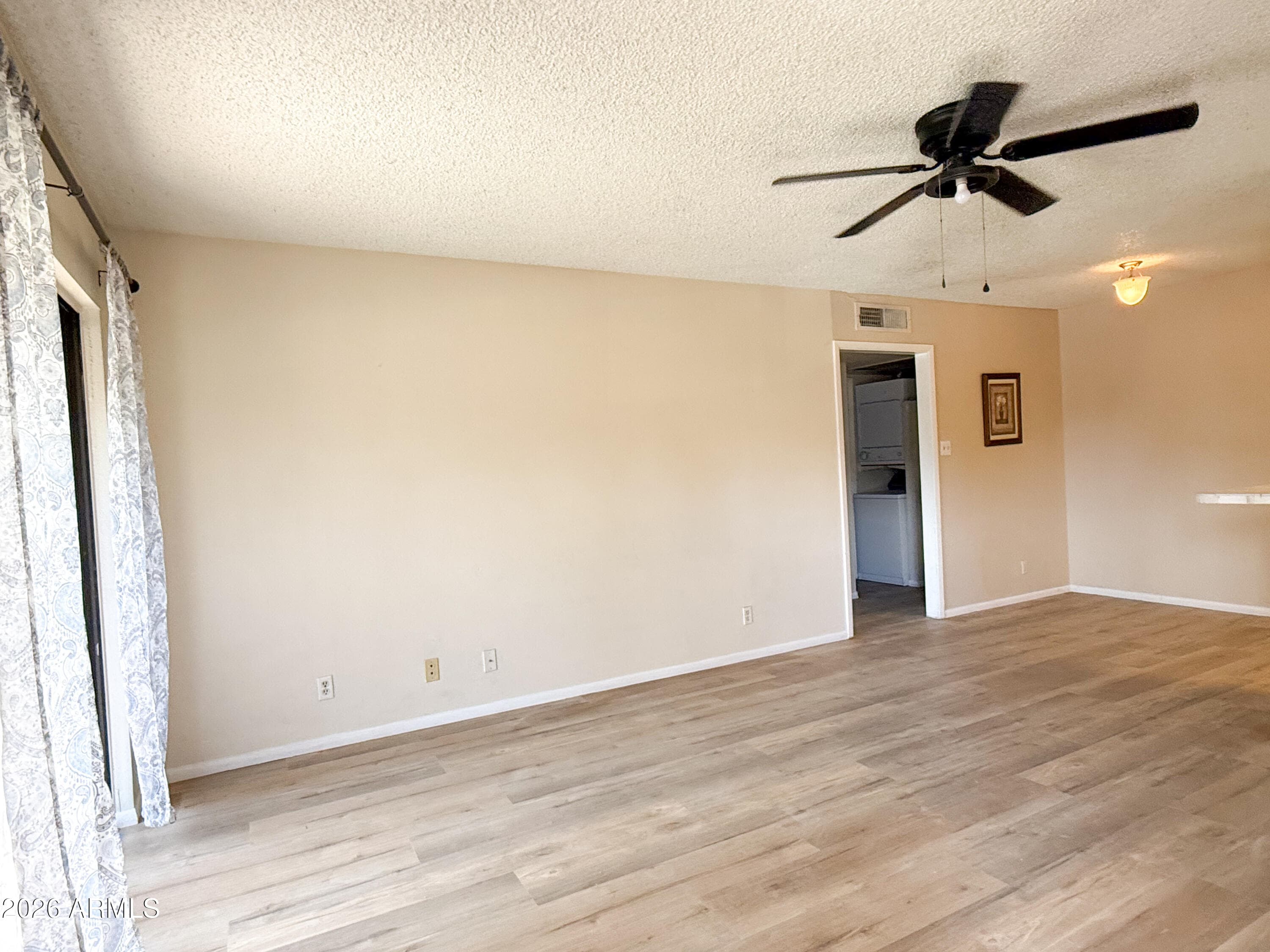 1111 E University Drive 201 — photo 6