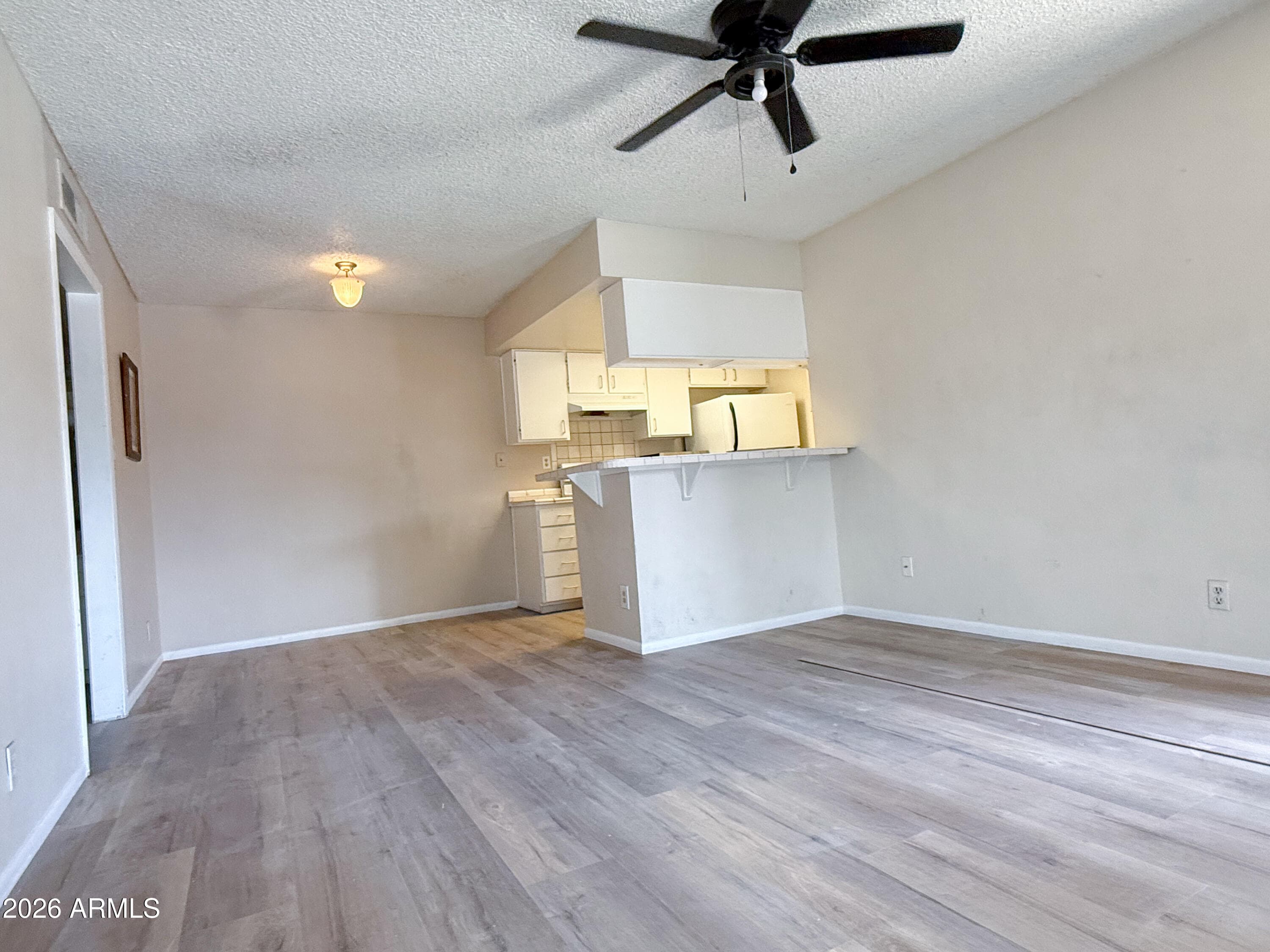 1111 E University Drive 201 — photo 4