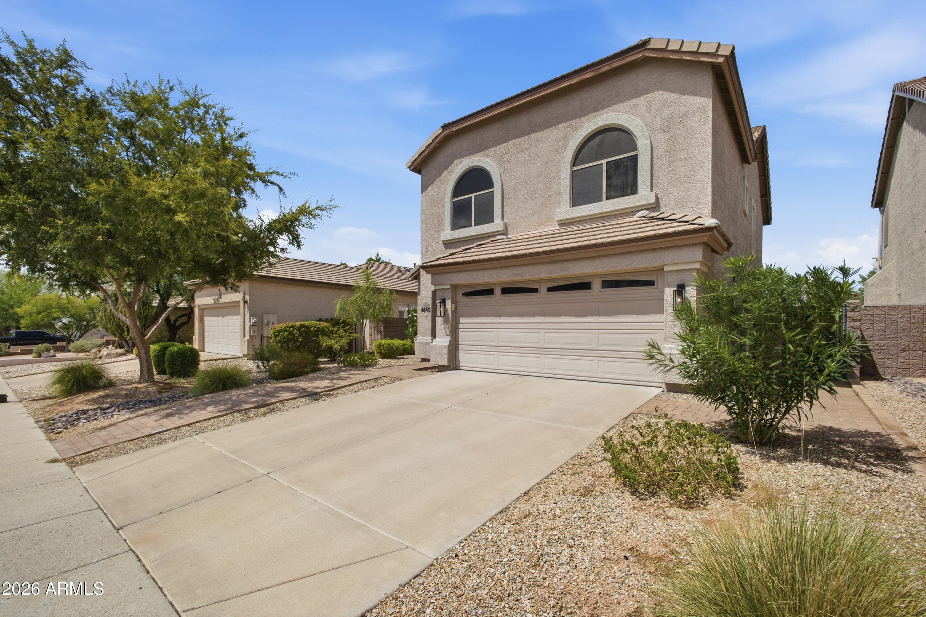 4640 E Chisum Trail — photo 2