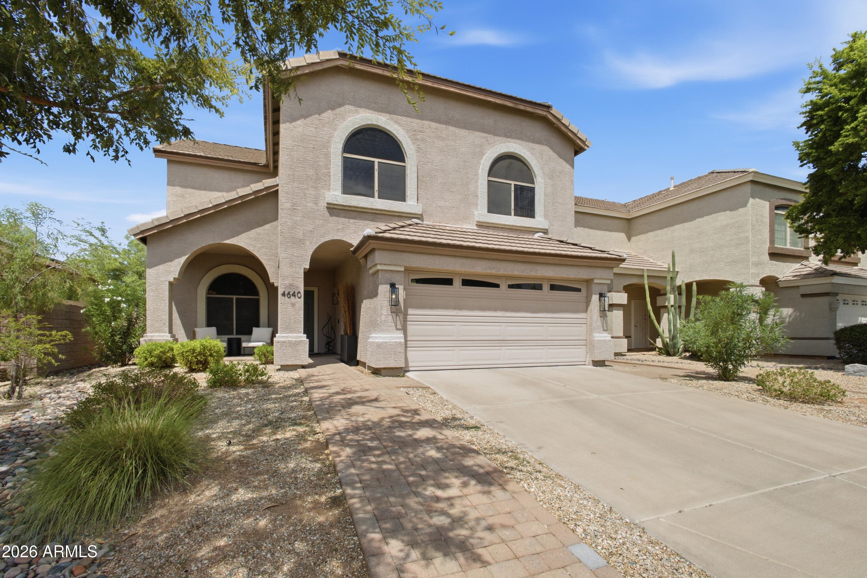 4640 E Chisum Trail — photo 3