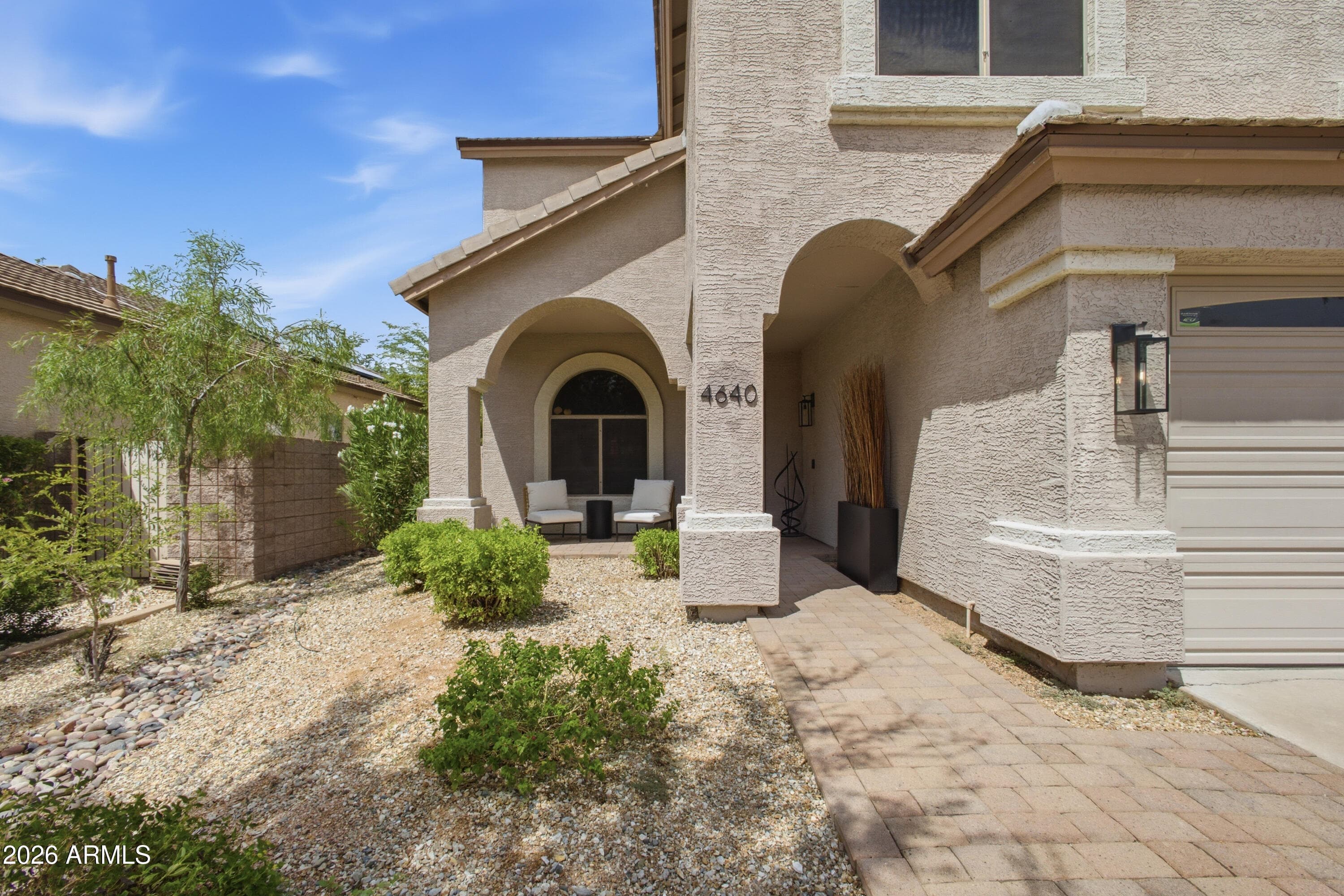4640 E Chisum Trail — photo 4