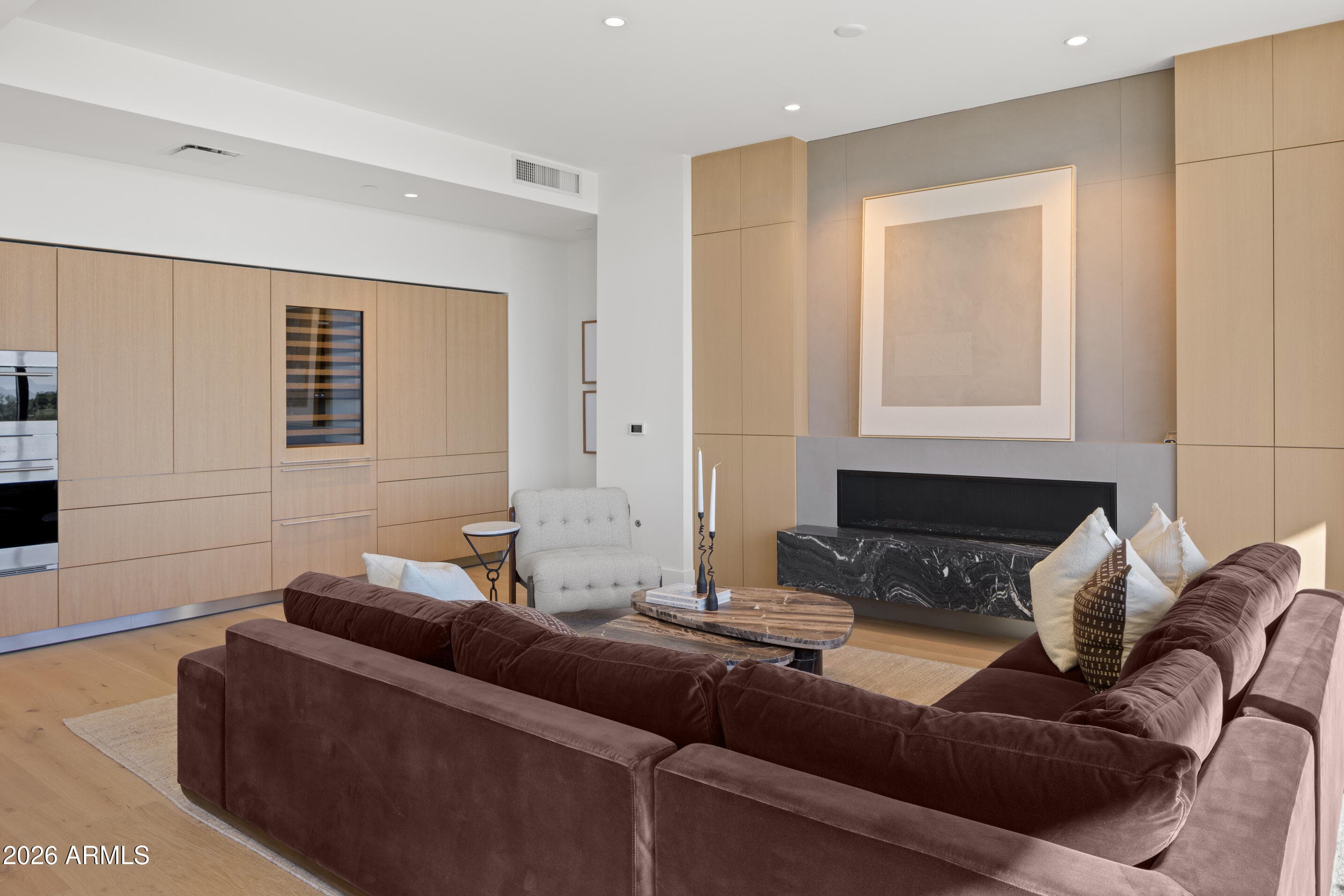 4849 N Camelback Ridge Drive A308 — photo 4