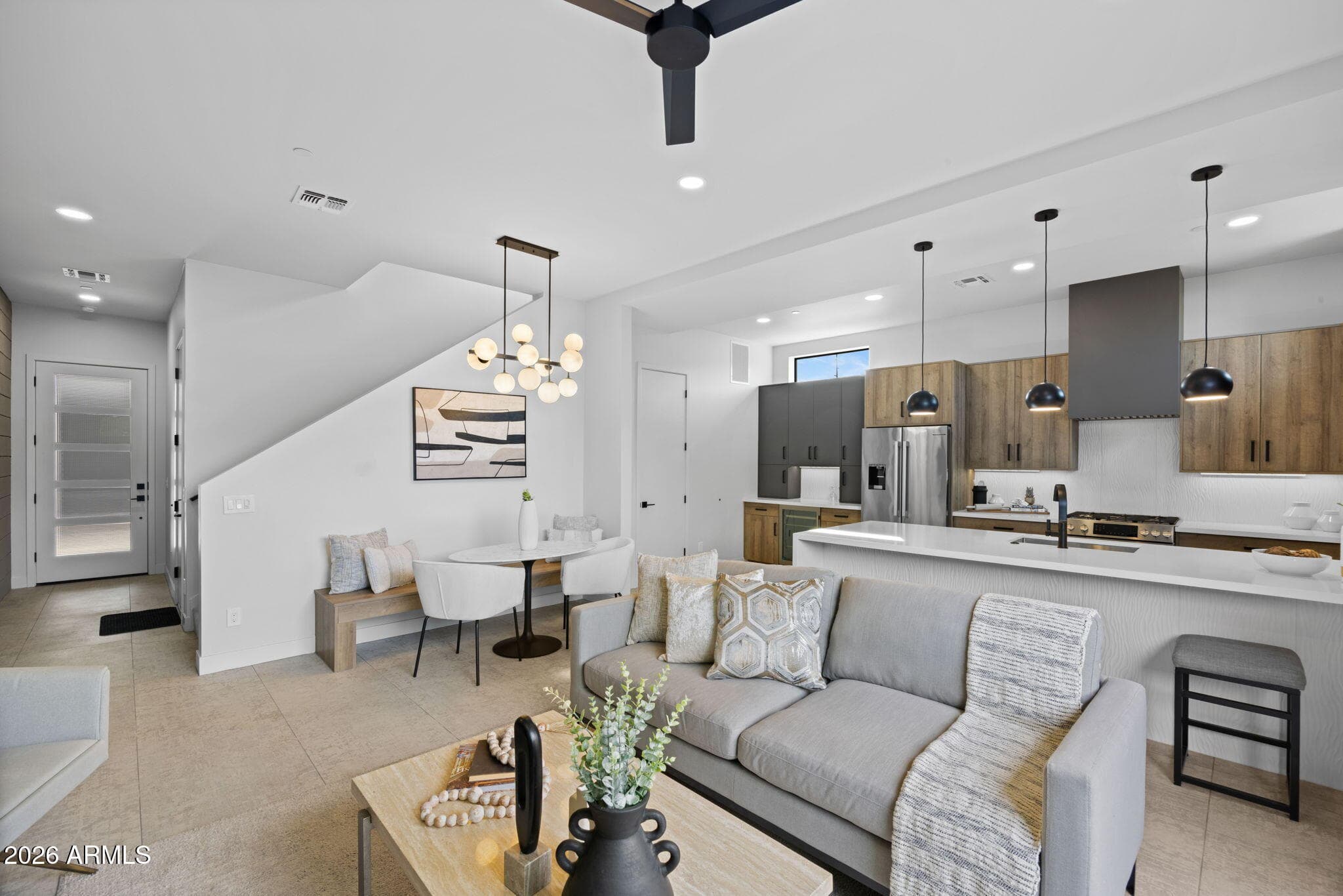 377 E Windsor Avenue 7 — photo 6